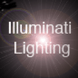 Lighting for the arts and Architecture
